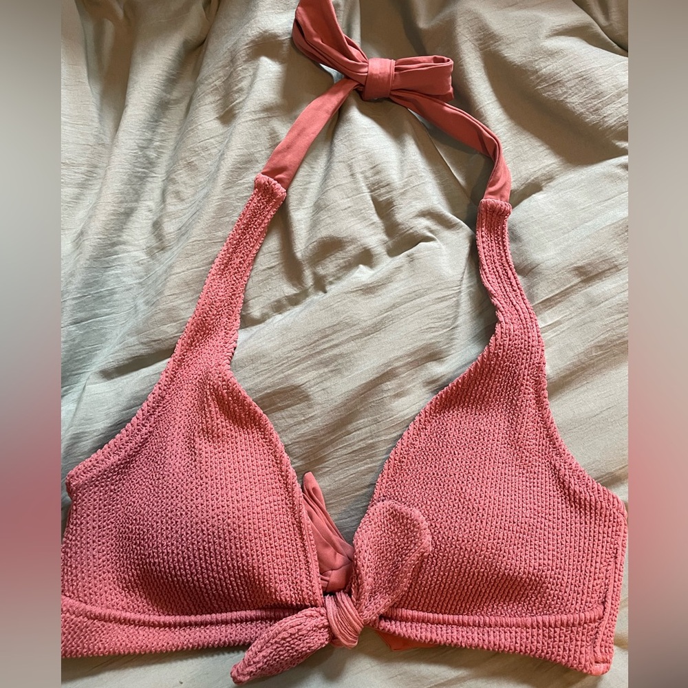 Kona Sol Bikini
